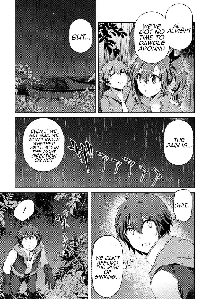 ie_ga_moete_jinsei_dou_demo_yoku_natta_kara_nokotta_nakenashi_no_kin_de_dark_elf_no_dorei_o_katta_10b_8