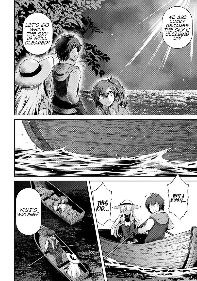 ie_ga_moete_jinsei_dou_demo_yoku_natta_kara_nokotta_nakenashi_no_kin_de_dark_elf_no_dorei_o_katta_10b_9