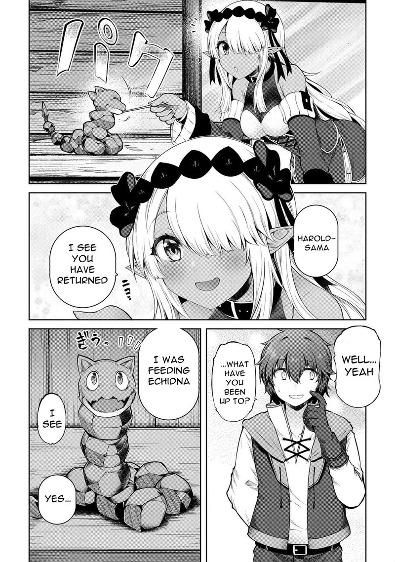 ie_ga_moete_jinsei_dou_demo_yoku_natta_kara_nokotta_nakenashi_no_kin_de_dark_elf_no_dorei_o_katta_11e_10