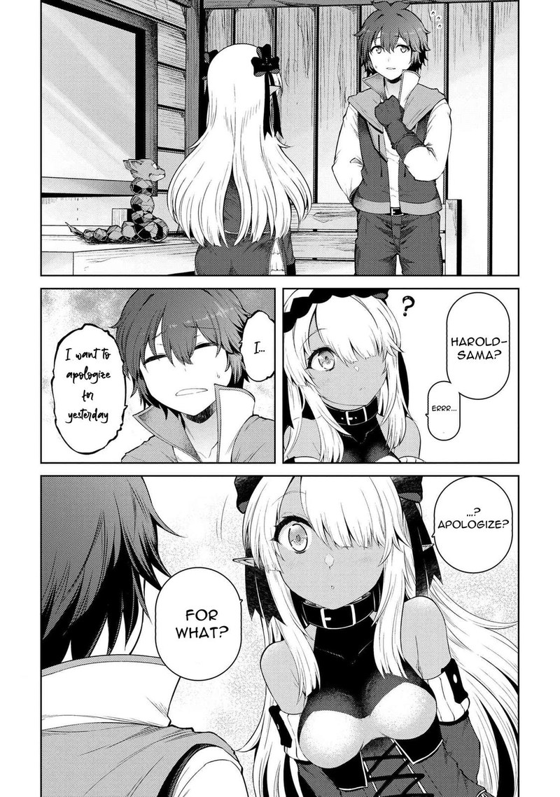 ie_ga_moete_jinsei_dou_demo_yoku_natta_kara_nokotta_nakenashi_no_kin_de_dark_elf_no_dorei_o_katta_11e_11