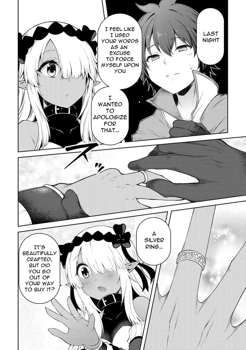 ie_ga_moete_jinsei_dou_demo_yoku_natta_kara_nokotta_nakenashi_no_kin_de_dark_elf_no_dorei_o_katta_11e_12