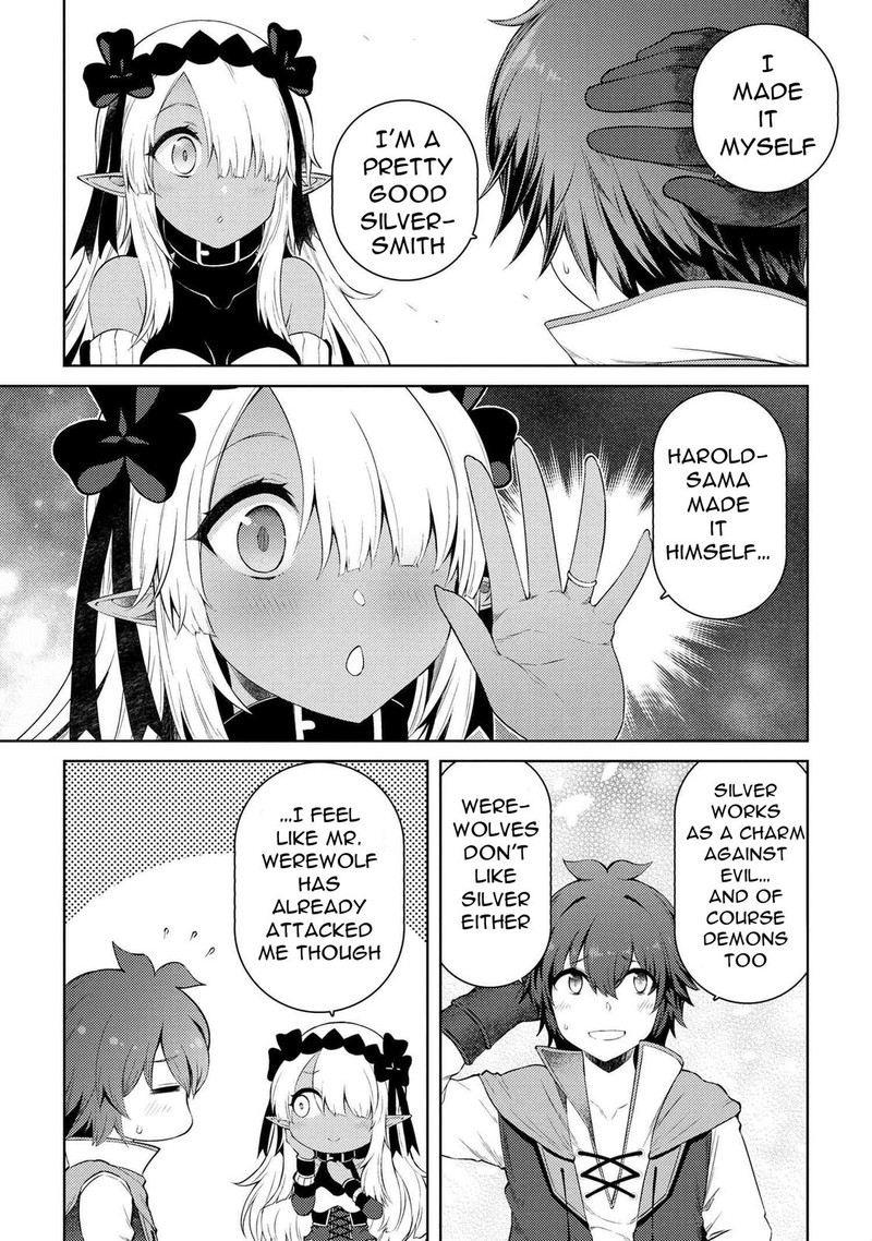ie_ga_moete_jinsei_dou_demo_yoku_natta_kara_nokotta_nakenashi_no_kin_de_dark_elf_no_dorei_o_katta_11e_13