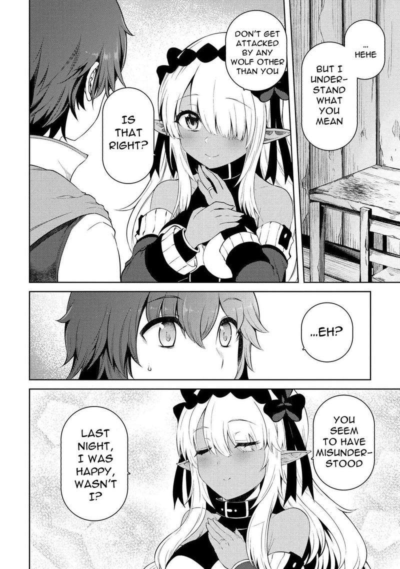 ie_ga_moete_jinsei_dou_demo_yoku_natta_kara_nokotta_nakenashi_no_kin_de_dark_elf_no_dorei_o_katta_11e_14
