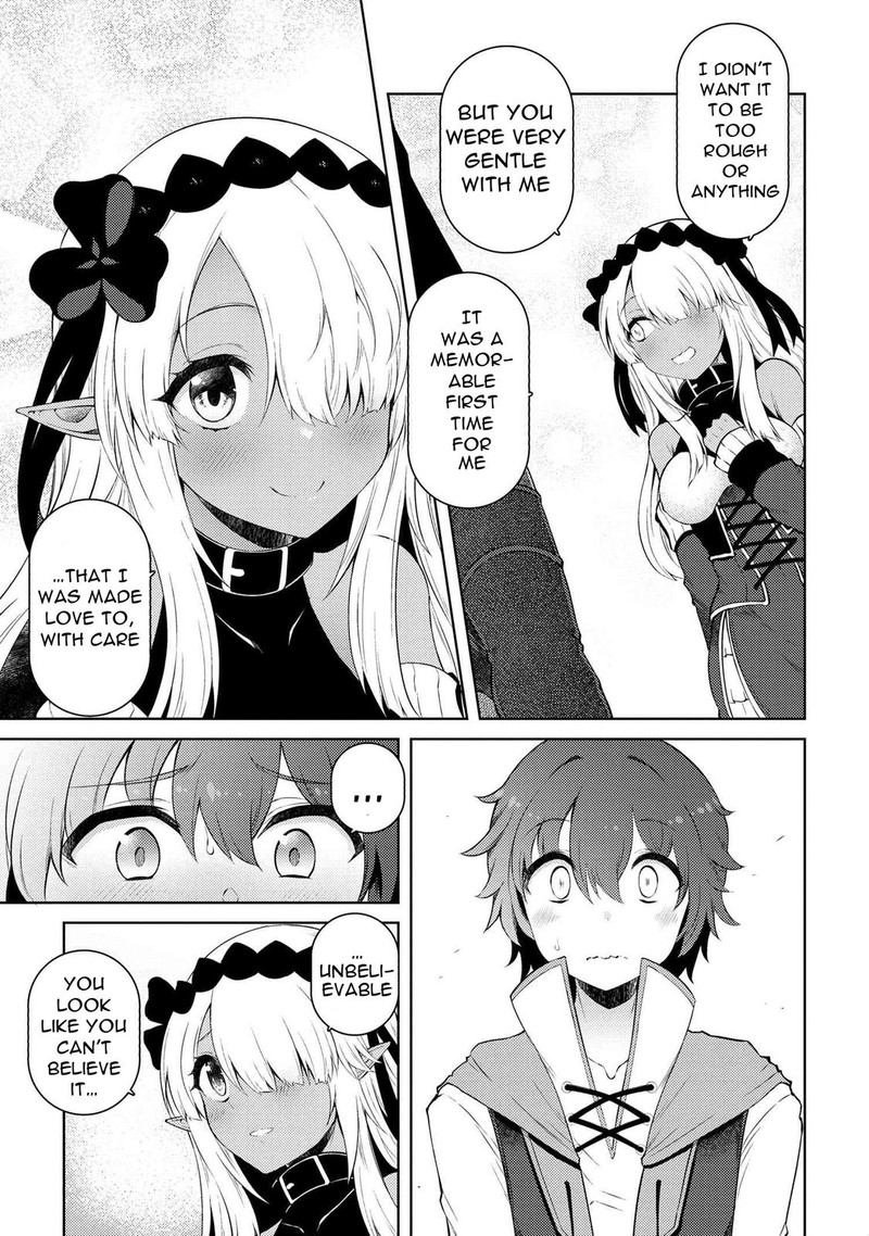 ie_ga_moete_jinsei_dou_demo_yoku_natta_kara_nokotta_nakenashi_no_kin_de_dark_elf_no_dorei_o_katta_11e_15