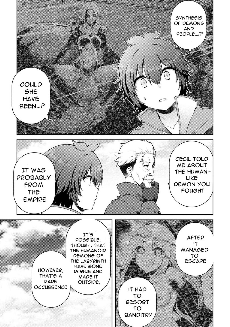 ie_ga_moete_jinsei_dou_demo_yoku_natta_kara_nokotta_nakenashi_no_kin_de_dark_elf_no_dorei_o_katta_11e_3