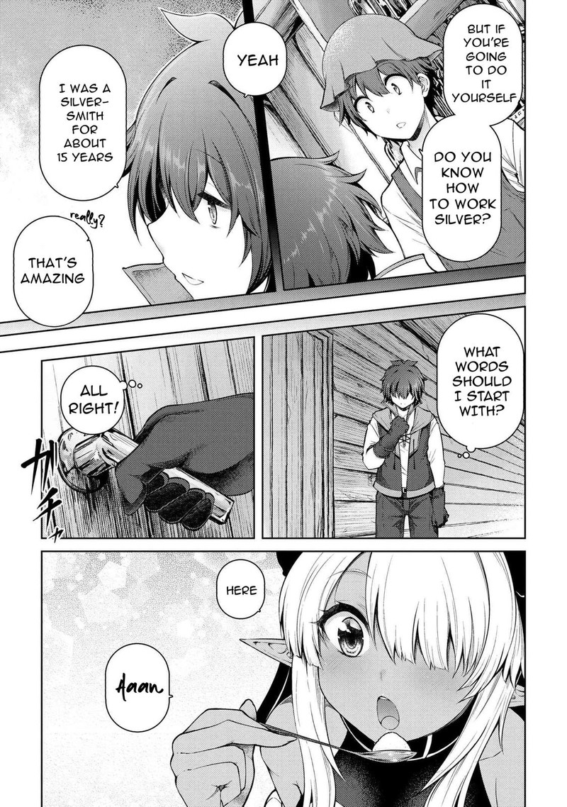 ie_ga_moete_jinsei_dou_demo_yoku_natta_kara_nokotta_nakenashi_no_kin_de_dark_elf_no_dorei_o_katta_11e_9