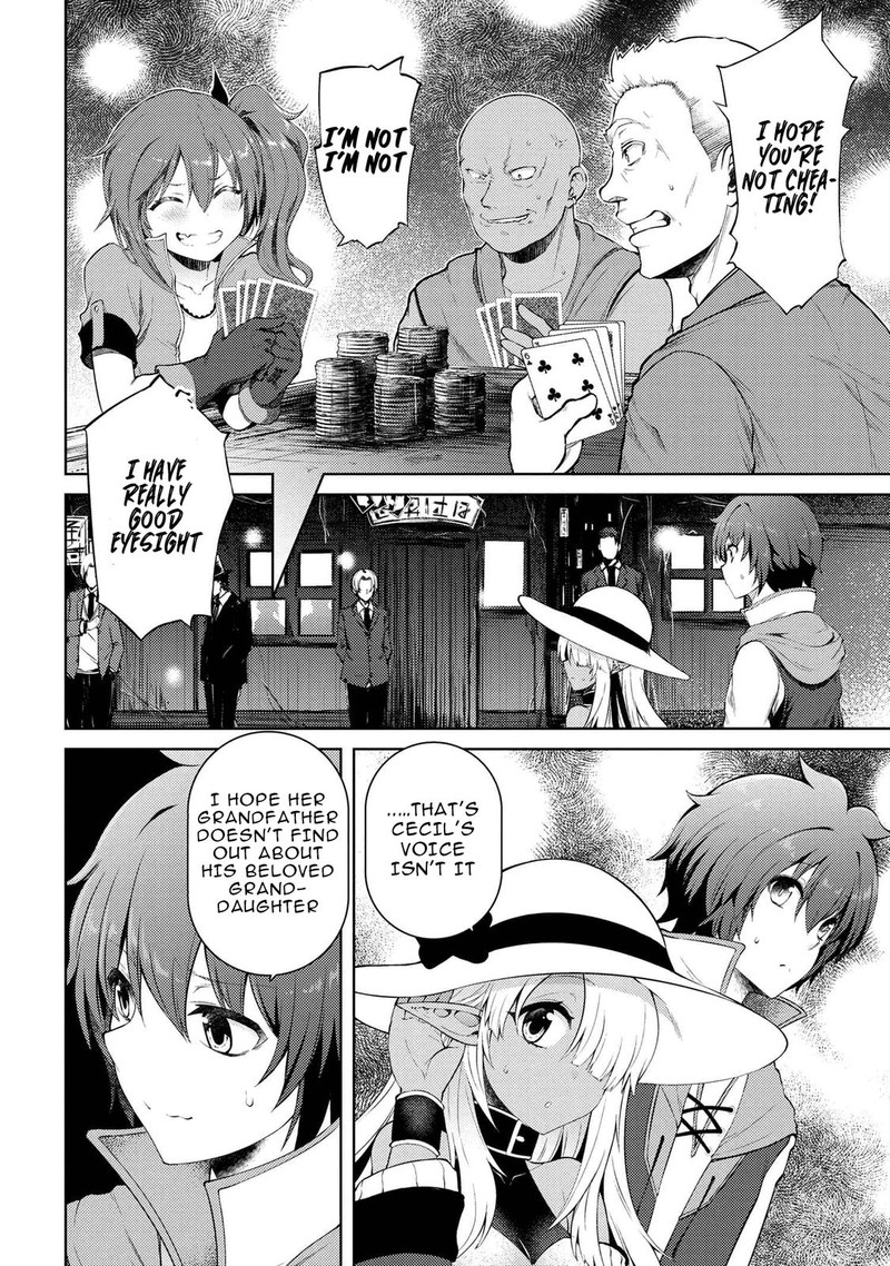 ie_ga_moete_jinsei_dou_demo_yoku_natta_kara_nokotta_nakenashi_no_kin_de_dark_elf_no_dorei_o_katta_12a_10