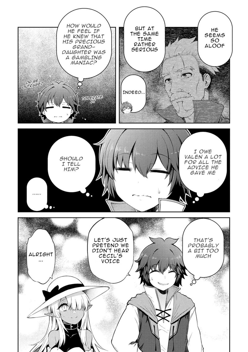 ie_ga_moete_jinsei_dou_demo_yoku_natta_kara_nokotta_nakenashi_no_kin_de_dark_elf_no_dorei_o_katta_12a_11