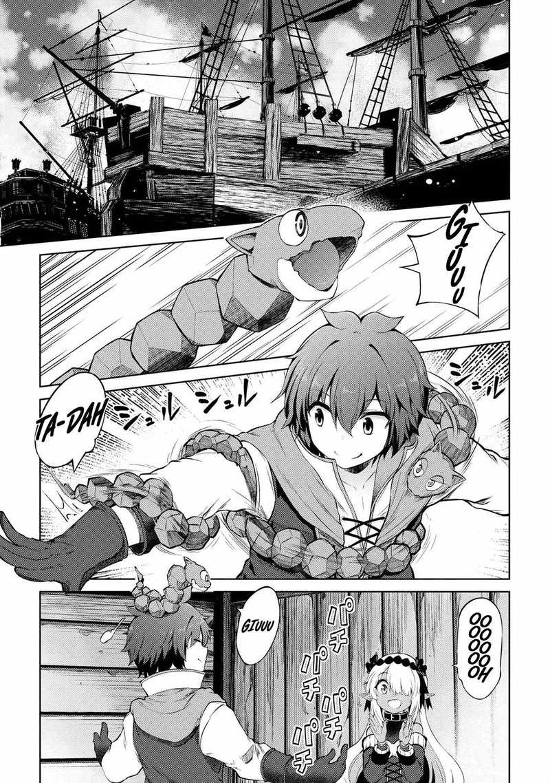 ie_ga_moete_jinsei_dou_demo_yoku_natta_kara_nokotta_nakenashi_no_kin_de_dark_elf_no_dorei_o_katta_12a_13