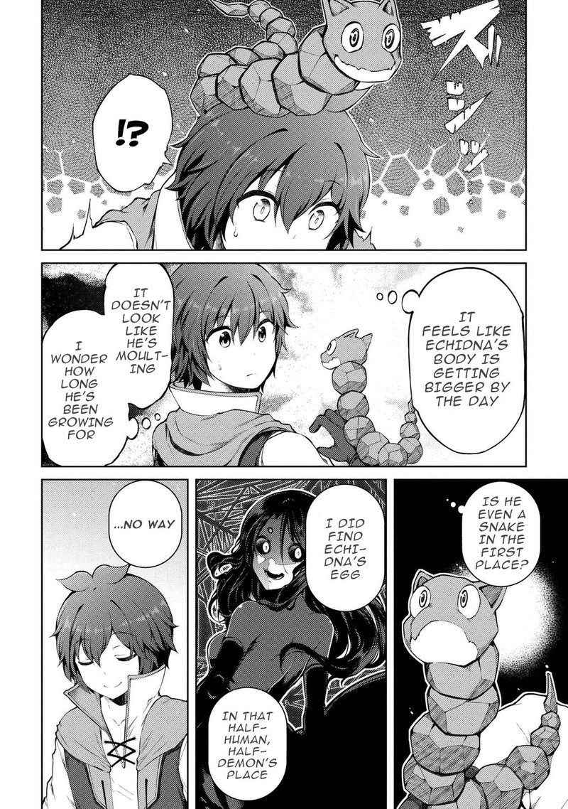 ie_ga_moete_jinsei_dou_demo_yoku_natta_kara_nokotta_nakenashi_no_kin_de_dark_elf_no_dorei_o_katta_12a_14