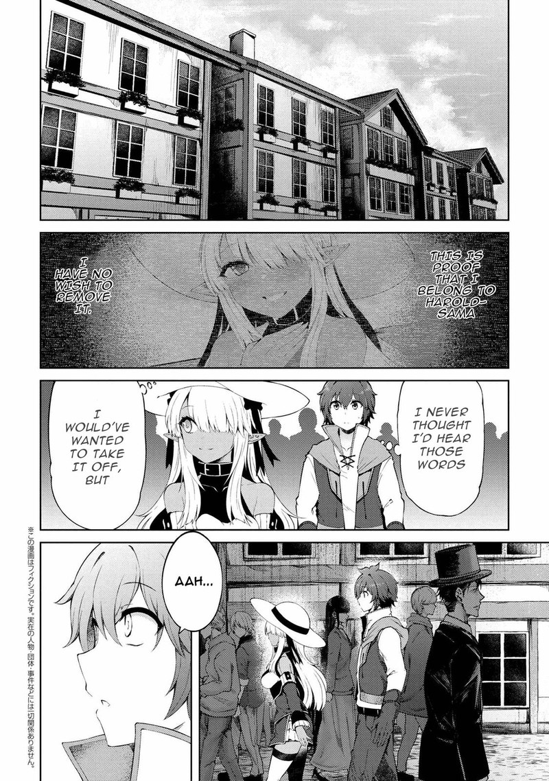 ie_ga_moete_jinsei_dou_demo_yoku_natta_kara_nokotta_nakenashi_no_kin_de_dark_elf_no_dorei_o_katta_12a_2