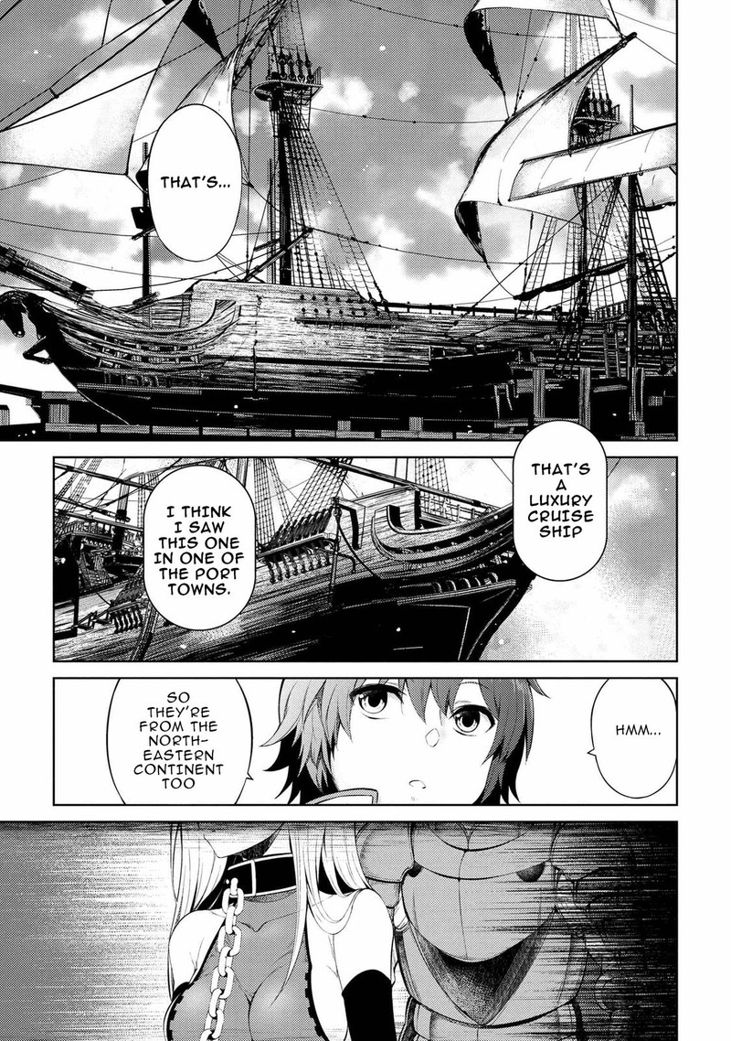 ie_ga_moete_jinsei_dou_demo_yoku_natta_kara_nokotta_nakenashi_no_kin_de_dark_elf_no_dorei_o_katta_12a_3