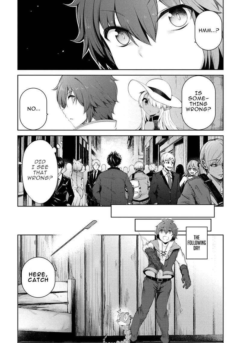 ie_ga_moete_jinsei_dou_demo_yoku_natta_kara_nokotta_nakenashi_no_kin_de_dark_elf_no_dorei_o_katta_12a_4