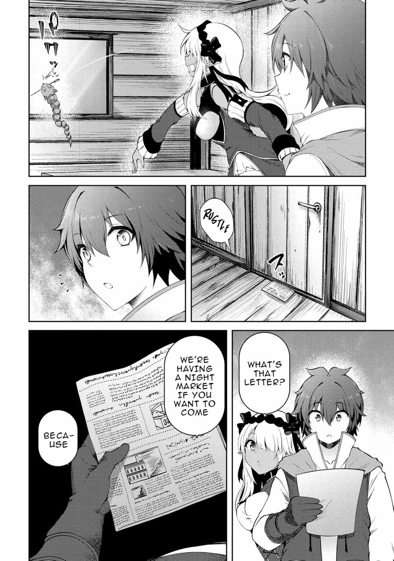 ie_ga_moete_jinsei_dou_demo_yoku_natta_kara_nokotta_nakenashi_no_kin_de_dark_elf_no_dorei_o_katta_12a_6
