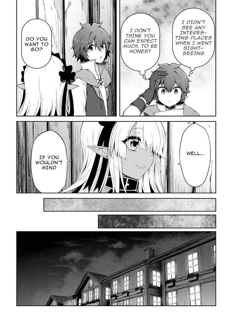 ie_ga_moete_jinsei_dou_demo_yoku_natta_kara_nokotta_nakenashi_no_kin_de_dark_elf_no_dorei_o_katta_12a_7