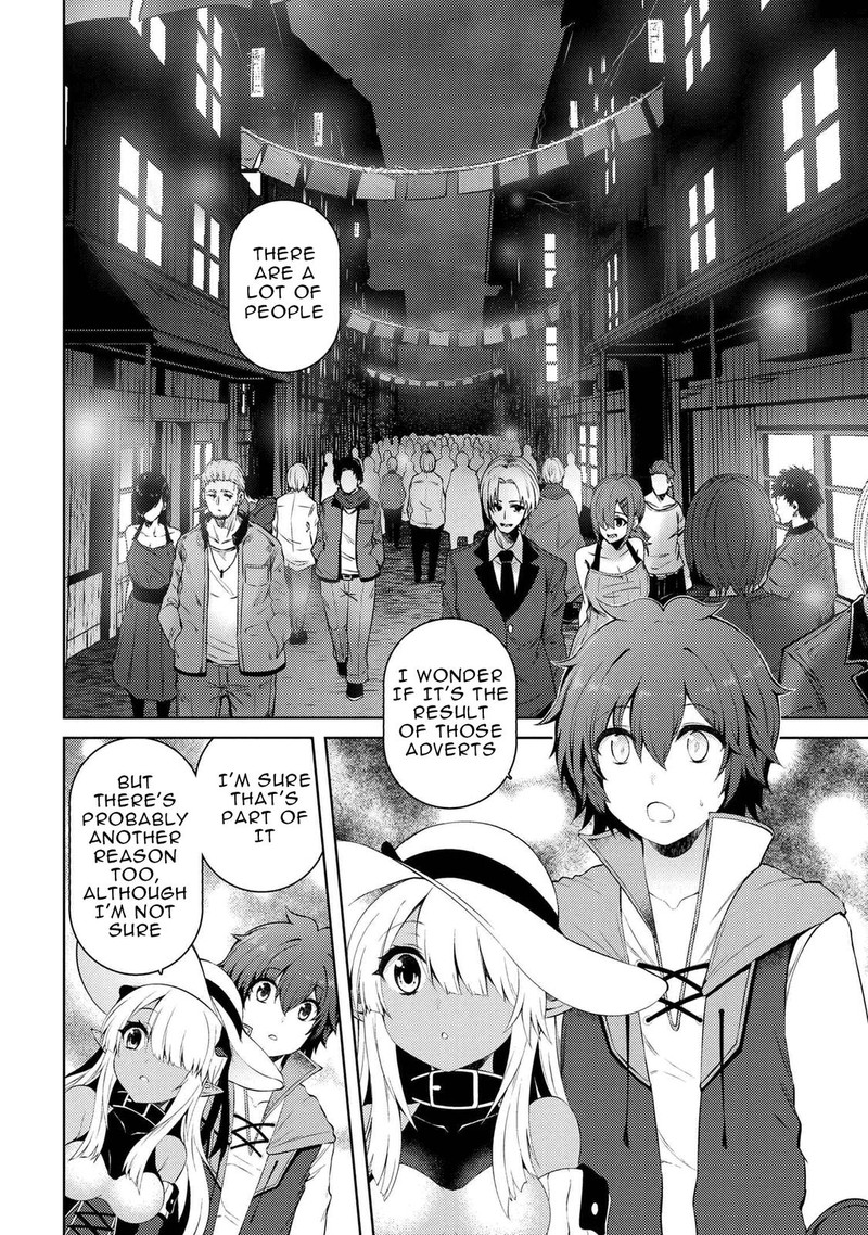 ie_ga_moete_jinsei_dou_demo_yoku_natta_kara_nokotta_nakenashi_no_kin_de_dark_elf_no_dorei_o_katta_12a_8