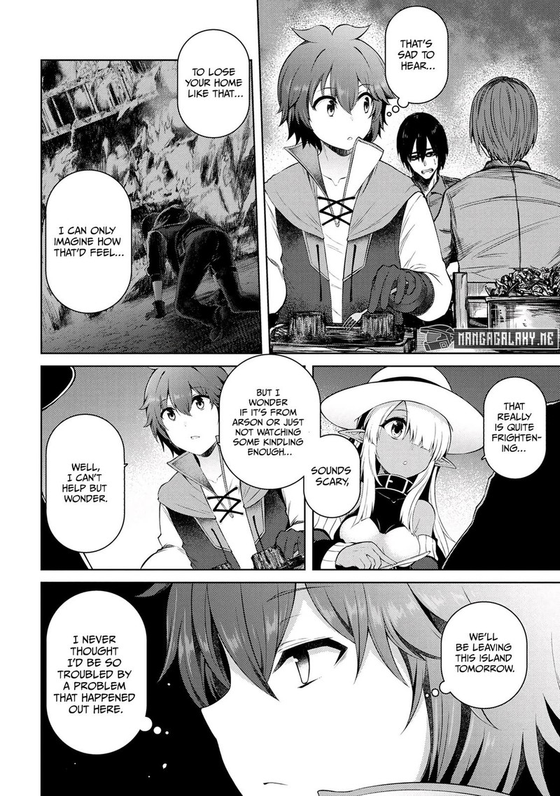 ie_ga_moete_jinsei_dou_demo_yoku_natta_kara_nokotta_nakenashi_no_kin_de_dark_elf_no_dorei_o_katta_12b_8