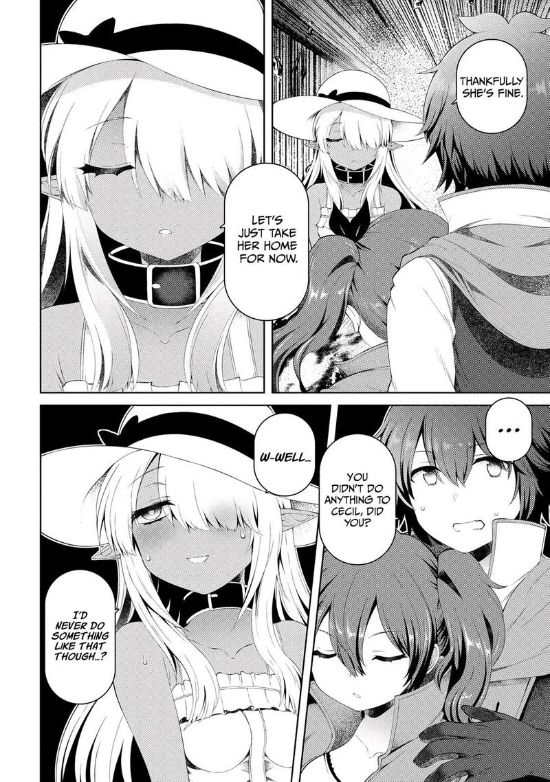 ie_ga_moete_jinsei_dou_demo_yoku_natta_kara_nokotta_nakenashi_no_kin_de_dark_elf_no_dorei_o_katta_13b_10