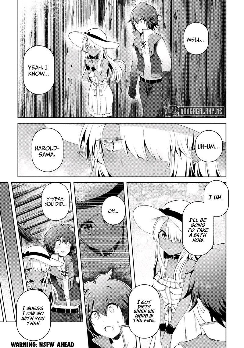 ie_ga_moete_jinsei_dou_demo_yoku_natta_kara_nokotta_nakenashi_no_kin_de_dark_elf_no_dorei_o_katta_13b_13