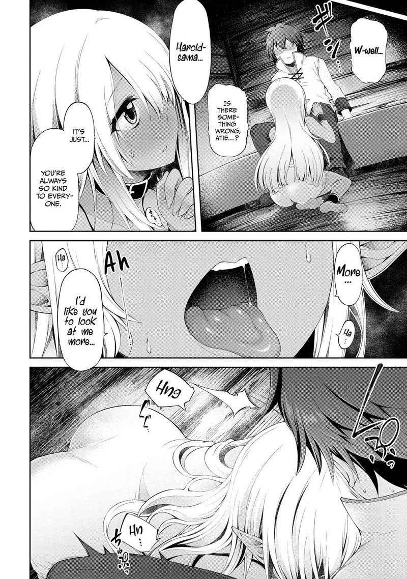 ie_ga_moete_jinsei_dou_demo_yoku_natta_kara_nokotta_nakenashi_no_kin_de_dark_elf_no_dorei_o_katta_13b_16