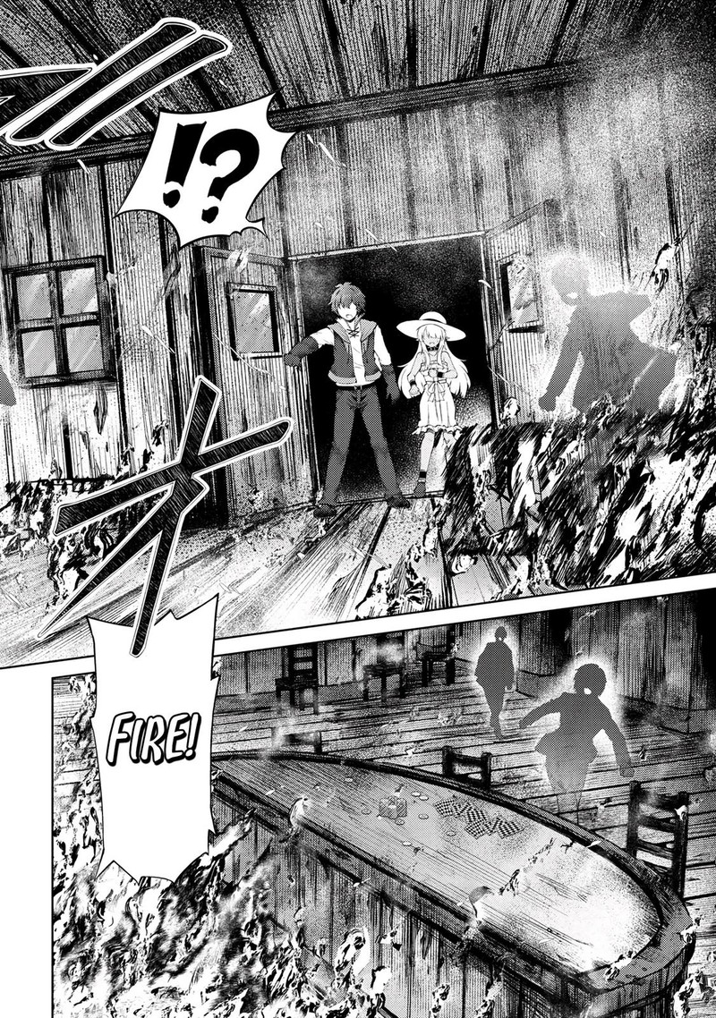 ie_ga_moete_jinsei_dou_demo_yoku_natta_kara_nokotta_nakenashi_no_kin_de_dark_elf_no_dorei_o_katta_13b_2