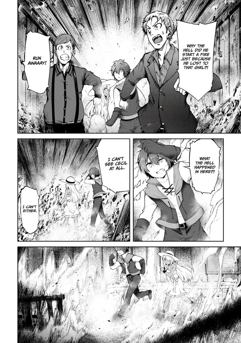 ie_ga_moete_jinsei_dou_demo_yoku_natta_kara_nokotta_nakenashi_no_kin_de_dark_elf_no_dorei_o_katta_13b_4