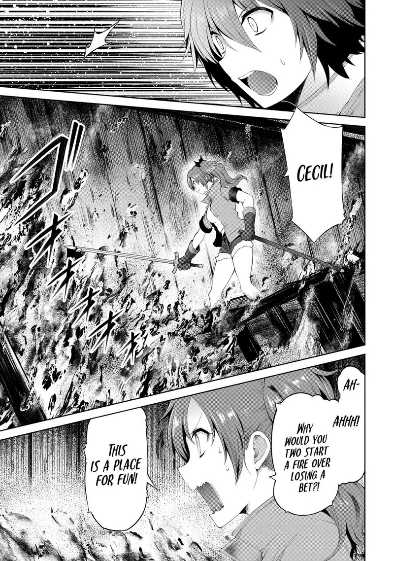 ie_ga_moete_jinsei_dou_demo_yoku_natta_kara_nokotta_nakenashi_no_kin_de_dark_elf_no_dorei_o_katta_13b_5