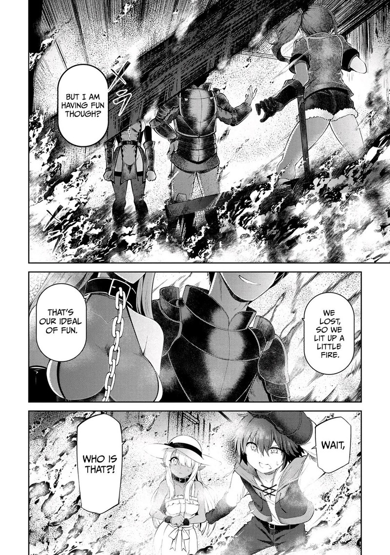 ie_ga_moete_jinsei_dou_demo_yoku_natta_kara_nokotta_nakenashi_no_kin_de_dark_elf_no_dorei_o_katta_13b_6
