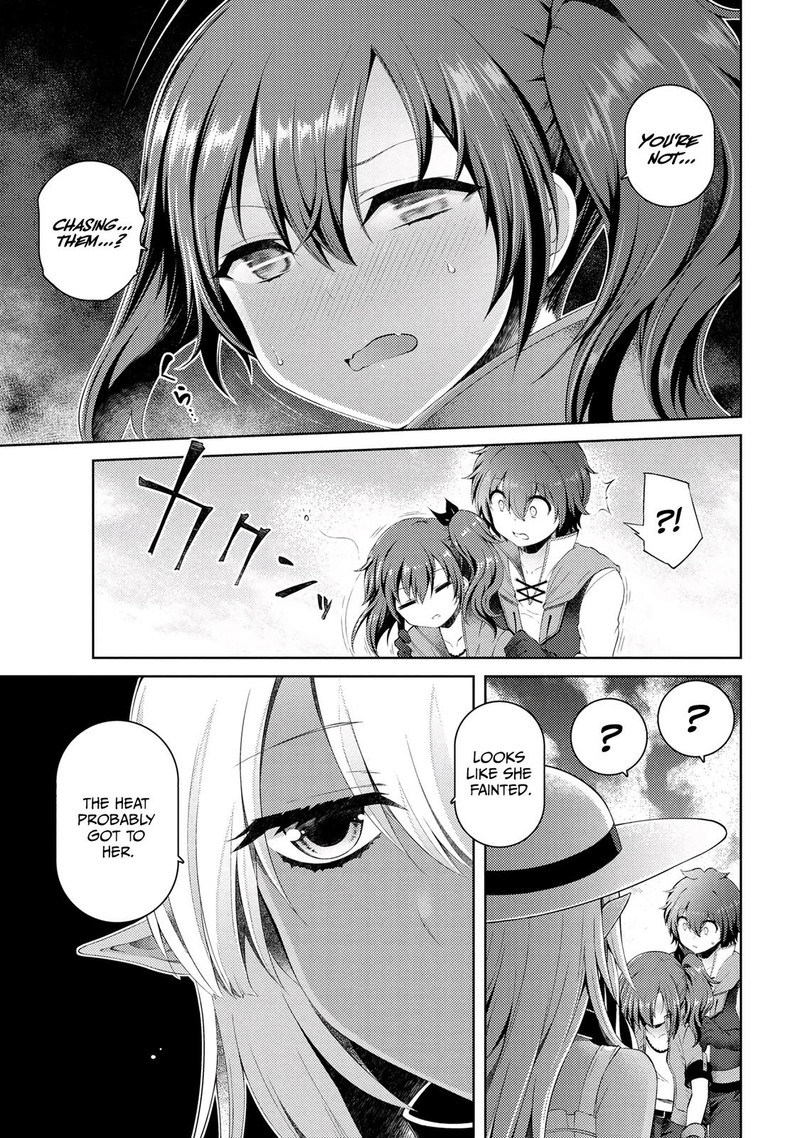 ie_ga_moete_jinsei_dou_demo_yoku_natta_kara_nokotta_nakenashi_no_kin_de_dark_elf_no_dorei_o_katta_13b_9