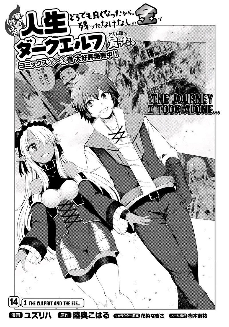 ie_ga_moete_jinsei_dou_demo_yoku_natta_kara_nokotta_nakenashi_no_kin_de_dark_elf_no_dorei_o_katta_14a_1