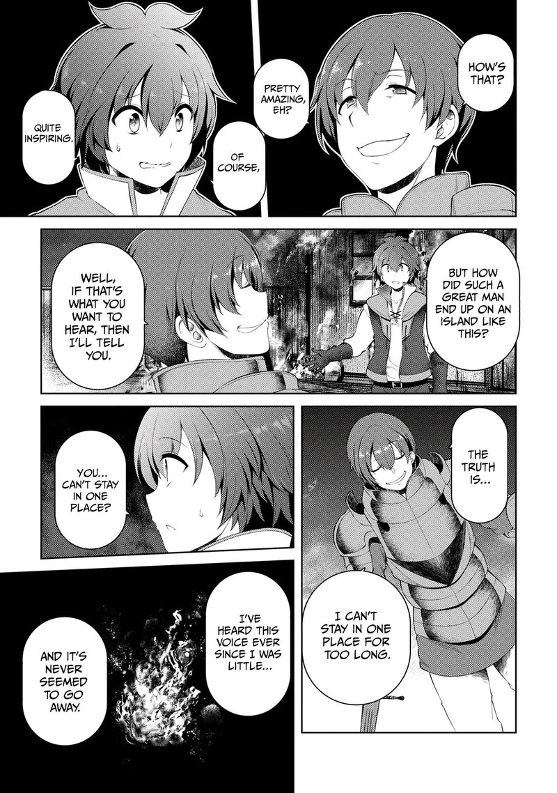 ie_ga_moete_jinsei_dou_demo_yoku_natta_kara_nokotta_nakenashi_no_kin_de_dark_elf_no_dorei_o_katta_14a_11