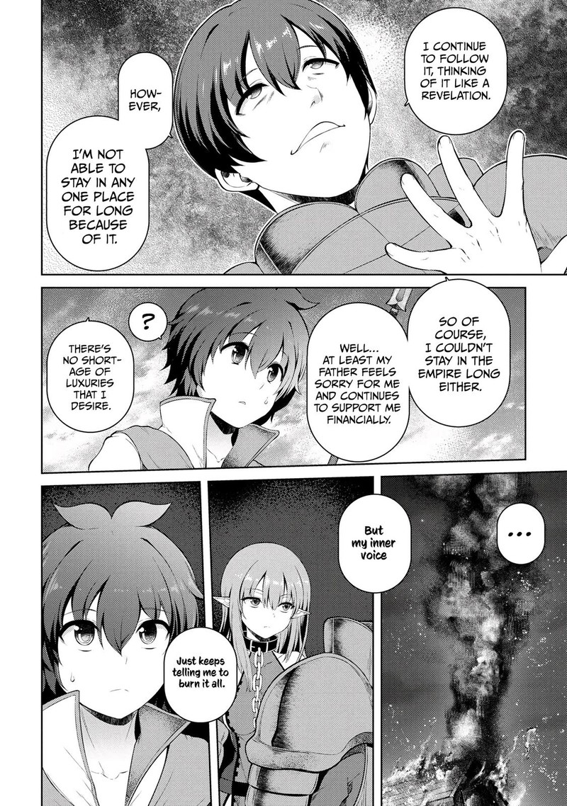 ie_ga_moete_jinsei_dou_demo_yoku_natta_kara_nokotta_nakenashi_no_kin_de_dark_elf_no_dorei_o_katta_14a_12
