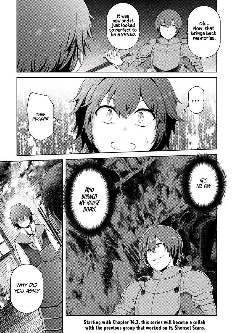ie_ga_moete_jinsei_dou_demo_yoku_natta_kara_nokotta_nakenashi_no_kin_de_dark_elf_no_dorei_o_katta_14a_15