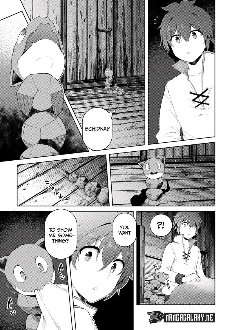 ie_ga_moete_jinsei_dou_demo_yoku_natta_kara_nokotta_nakenashi_no_kin_de_dark_elf_no_dorei_o_katta_14a_3