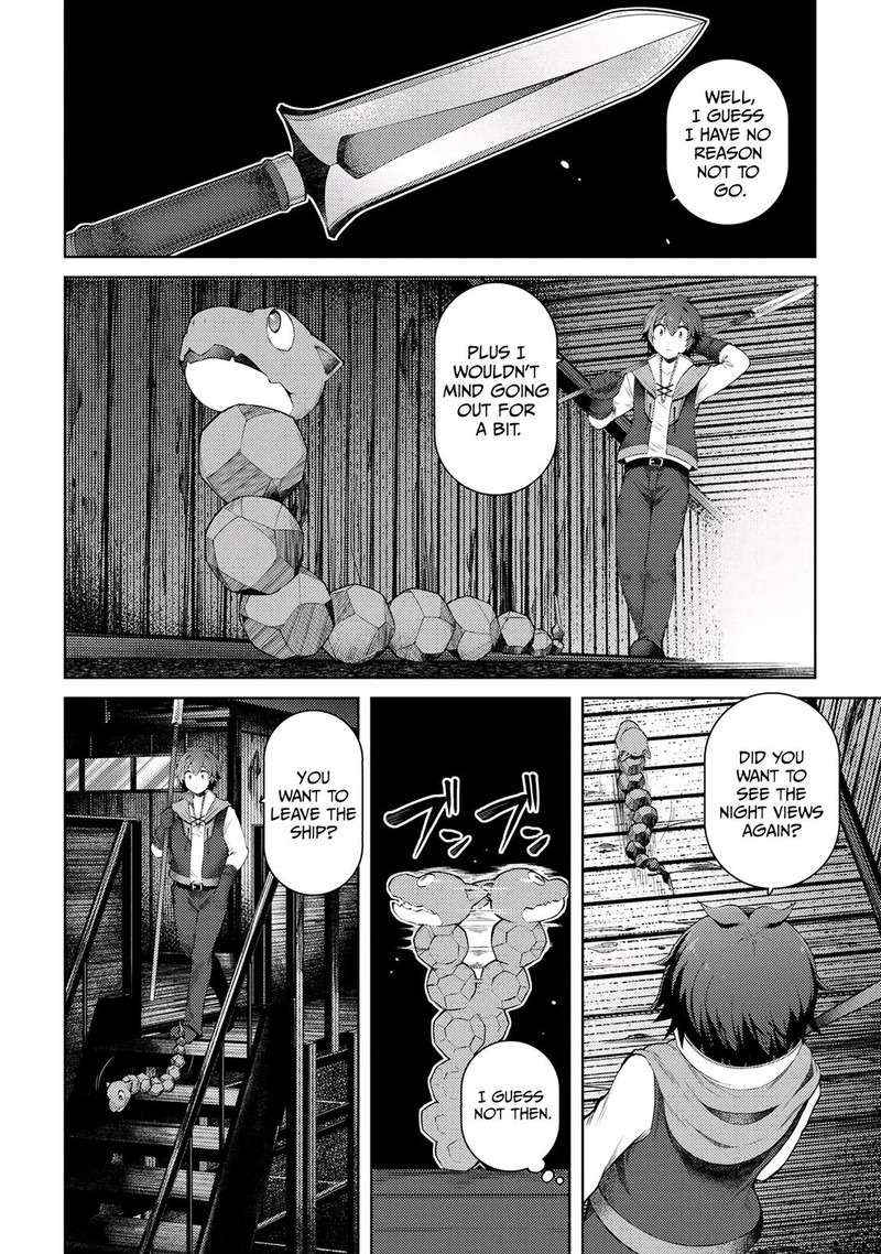 ie_ga_moete_jinsei_dou_demo_yoku_natta_kara_nokotta_nakenashi_no_kin_de_dark_elf_no_dorei_o_katta_14a_4