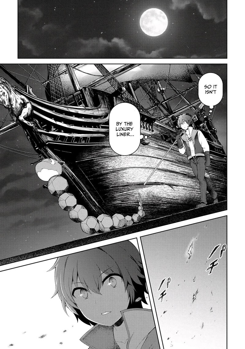 ie_ga_moete_jinsei_dou_demo_yoku_natta_kara_nokotta_nakenashi_no_kin_de_dark_elf_no_dorei_o_katta_14a_5