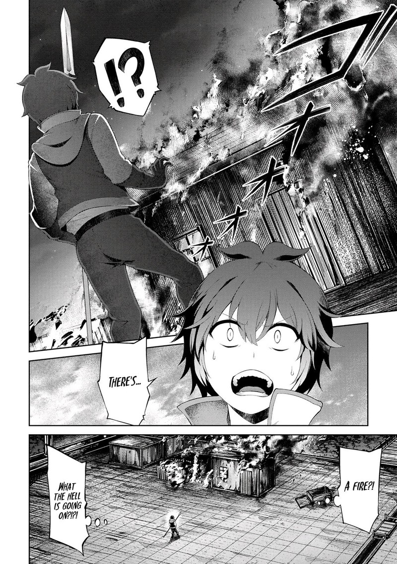 ie_ga_moete_jinsei_dou_demo_yoku_natta_kara_nokotta_nakenashi_no_kin_de_dark_elf_no_dorei_o_katta_14a_6
