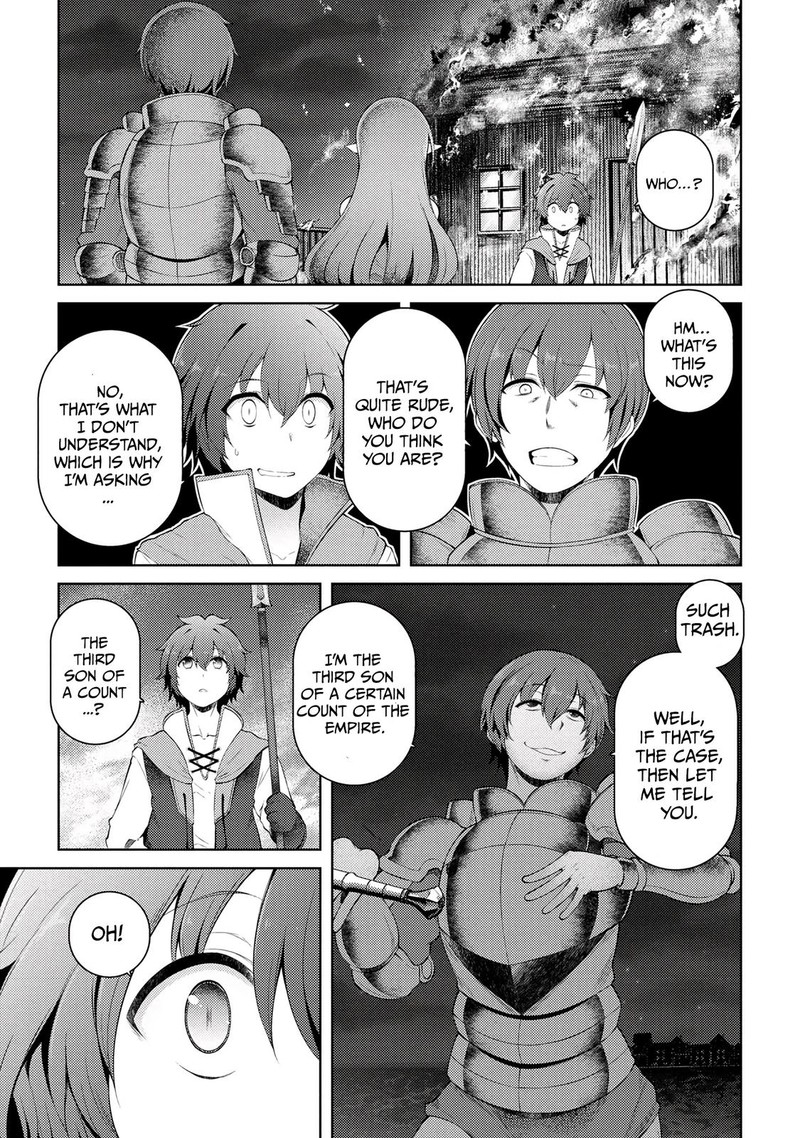 ie_ga_moete_jinsei_dou_demo_yoku_natta_kara_nokotta_nakenashi_no_kin_de_dark_elf_no_dorei_o_katta_14a_9