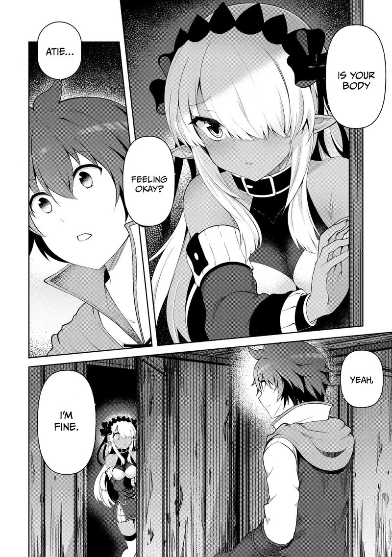 ie_ga_moete_jinsei_dou_demo_yoku_natta_kara_nokotta_nakenashi_no_kin_de_dark_elf_no_dorei_o_katta_17d_1