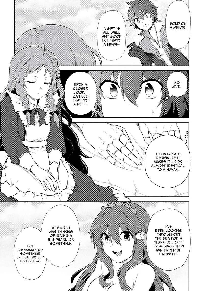 ie_ga_moete_jinsei_dou_demo_yoku_natta_kara_nokotta_nakenashi_no_kin_de_dark_elf_no_dorei_o_katta_17d_10