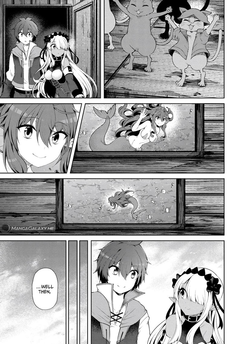 ie_ga_moete_jinsei_dou_demo_yoku_natta_kara_nokotta_nakenashi_no_kin_de_dark_elf_no_dorei_o_katta_17d_12