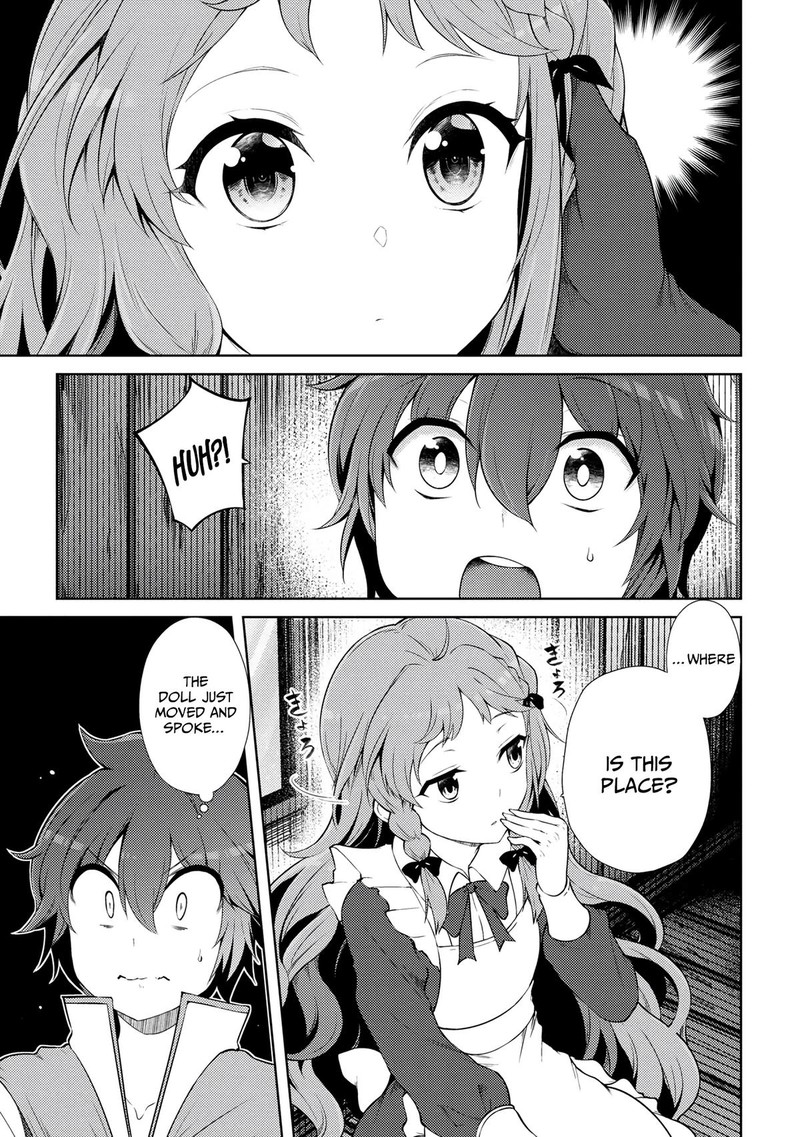 ie_ga_moete_jinsei_dou_demo_yoku_natta_kara_nokotta_nakenashi_no_kin_de_dark_elf_no_dorei_o_katta_17d_13