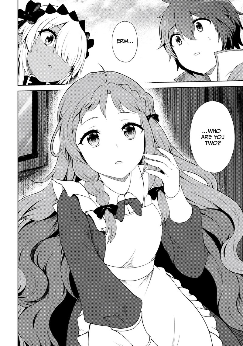 ie_ga_moete_jinsei_dou_demo_yoku_natta_kara_nokotta_nakenashi_no_kin_de_dark_elf_no_dorei_o_katta_17d_14