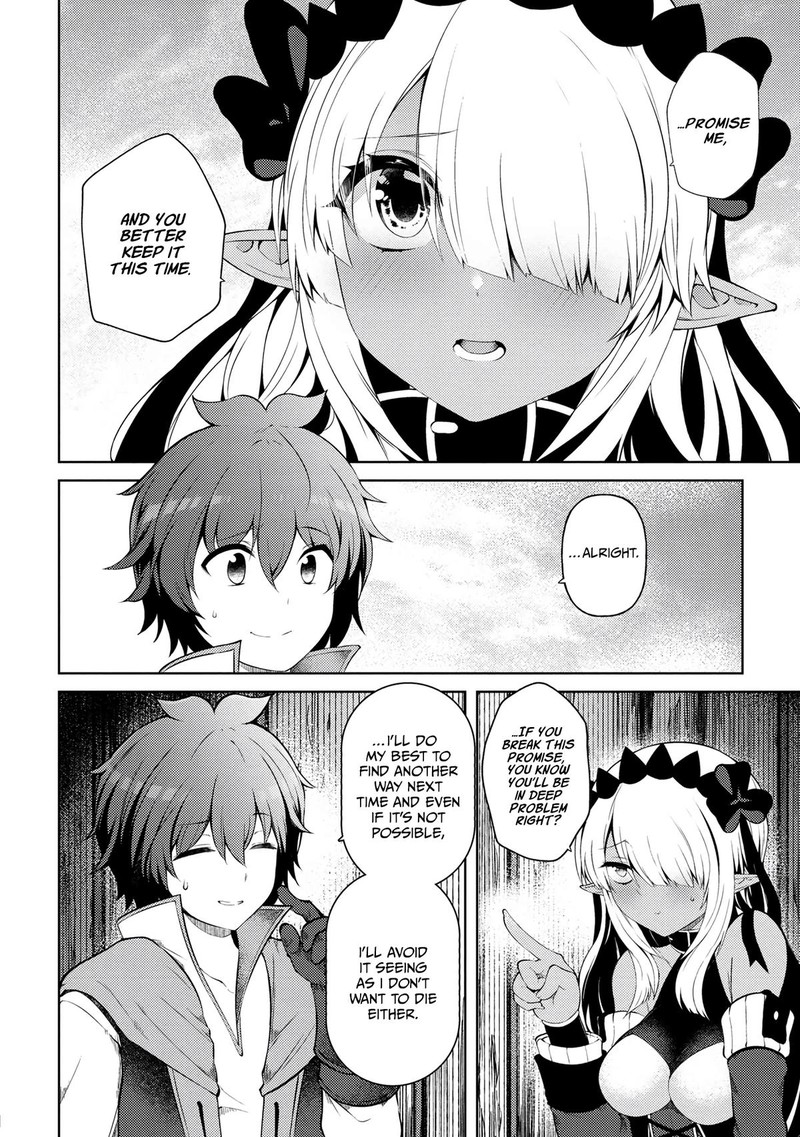 ie_ga_moete_jinsei_dou_demo_yoku_natta_kara_nokotta_nakenashi_no_kin_de_dark_elf_no_dorei_o_katta_17d_3
