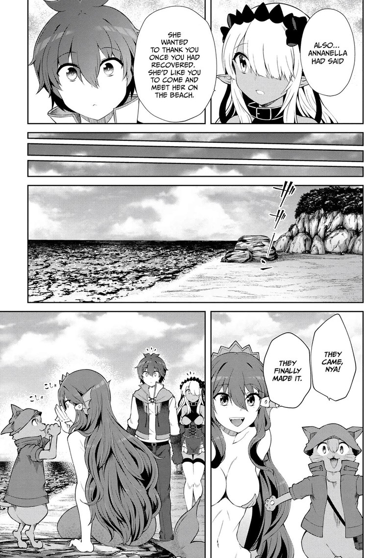 ie_ga_moete_jinsei_dou_demo_yoku_natta_kara_nokotta_nakenashi_no_kin_de_dark_elf_no_dorei_o_katta_17d_6