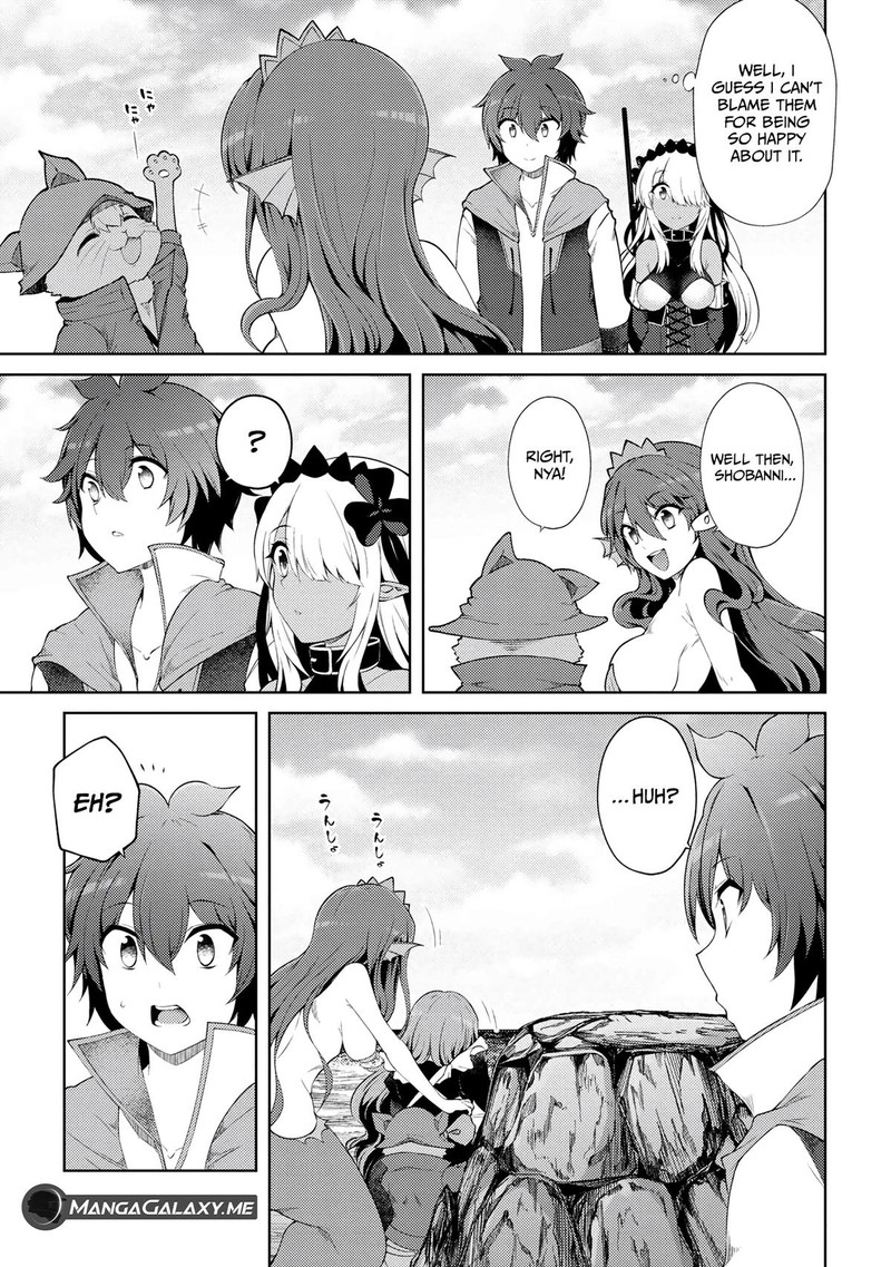 ie_ga_moete_jinsei_dou_demo_yoku_natta_kara_nokotta_nakenashi_no_kin_de_dark_elf_no_dorei_o_katta_17d_8