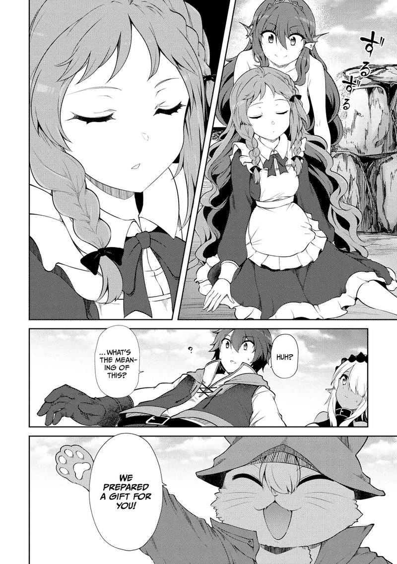 ie_ga_moete_jinsei_dou_demo_yoku_natta_kara_nokotta_nakenashi_no_kin_de_dark_elf_no_dorei_o_katta_17d_9