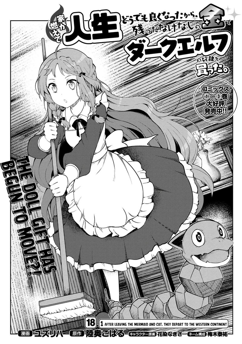 ie_ga_moete_jinsei_dou_demo_yoku_natta_kara_nokotta_nakenashi_no_kin_de_dark_elf_no_dorei_o_katta_18a_1