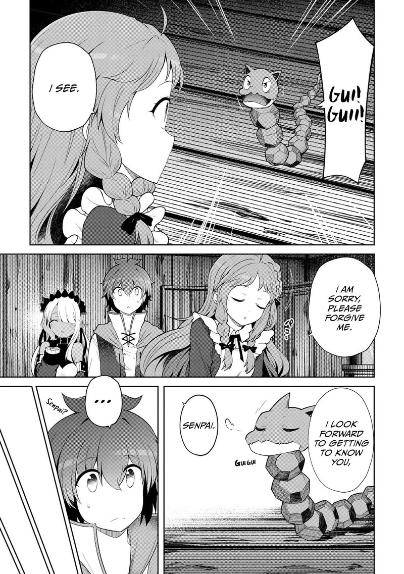 ie_ga_moete_jinsei_dou_demo_yoku_natta_kara_nokotta_nakenashi_no_kin_de_dark_elf_no_dorei_o_katta_18a_11