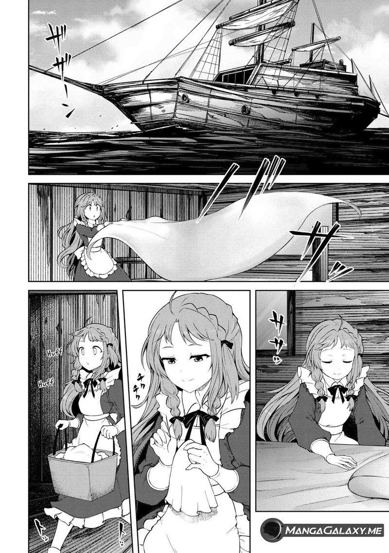 ie_ga_moete_jinsei_dou_demo_yoku_natta_kara_nokotta_nakenashi_no_kin_de_dark_elf_no_dorei_o_katta_18a_12